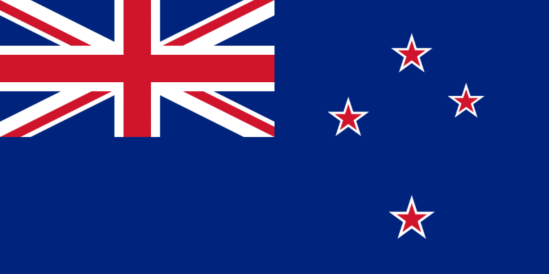 New Zealand b2c email database