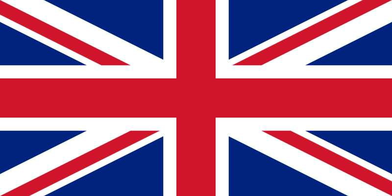 United Kingdom b2c email database