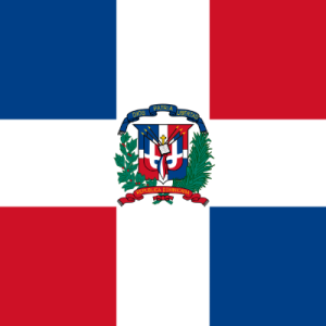Dominican Republic b2c email database